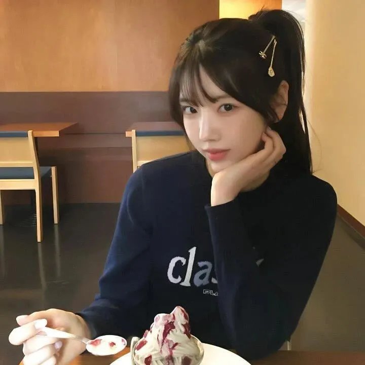 笼中鸟