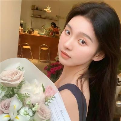 监护者
