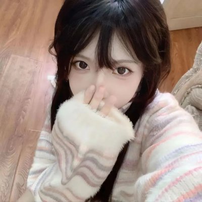 我的真朋友