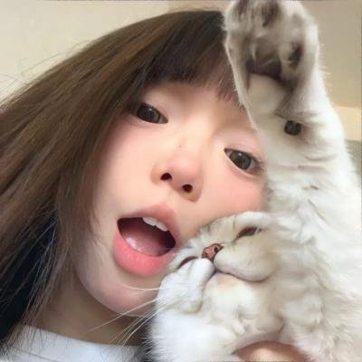 忏悔录