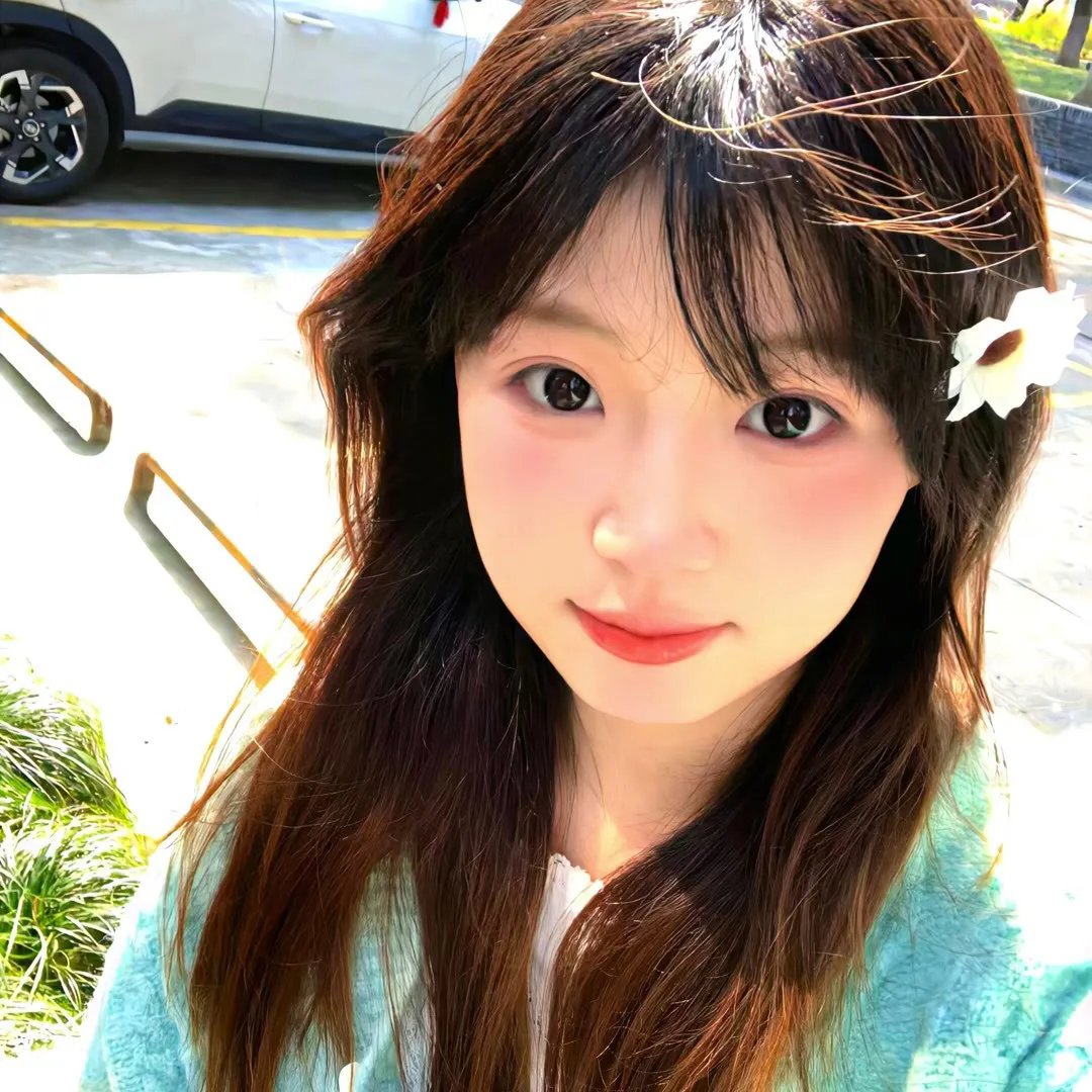 新鲜人