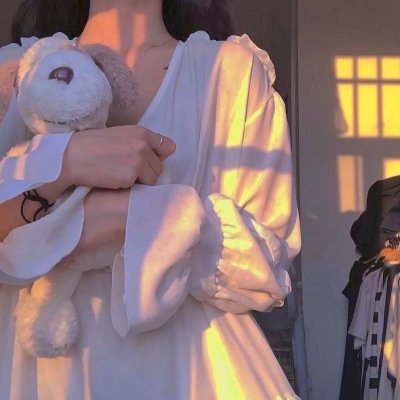 怜情蜜意