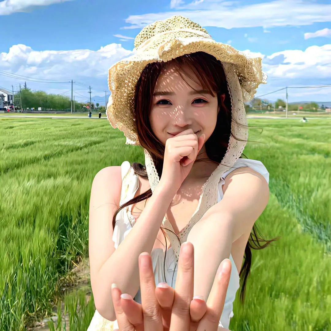 白骨王后