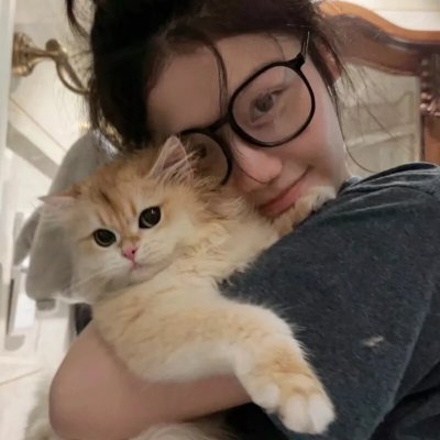 大猎逃