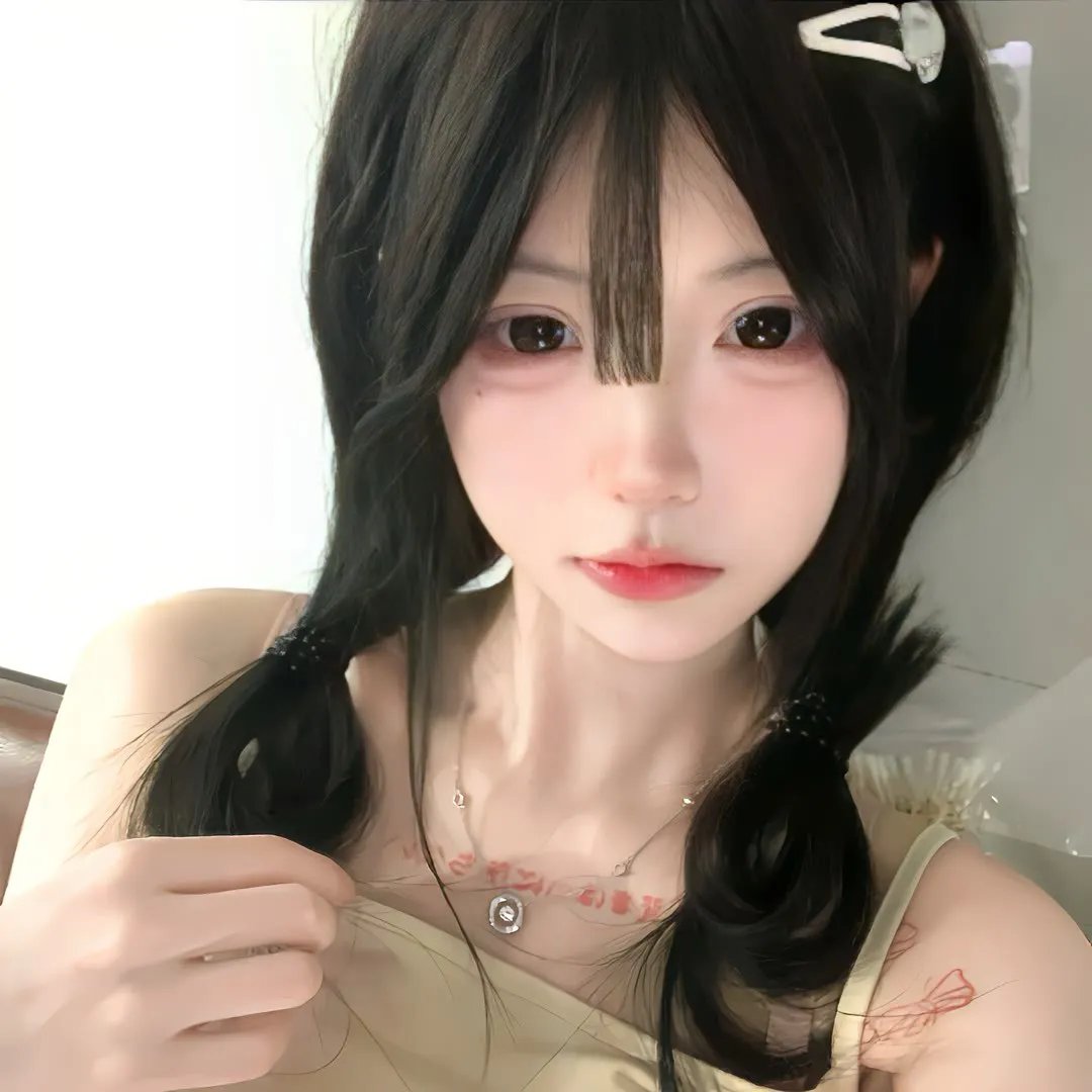 失温症