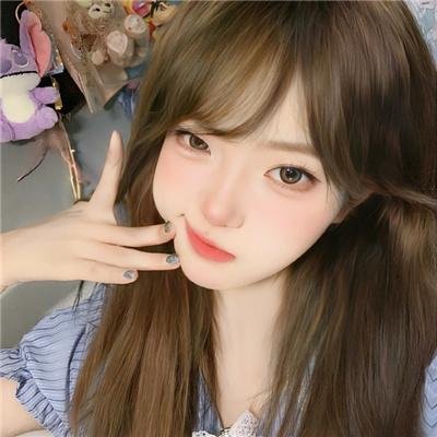 月与莱卡与吸血公主