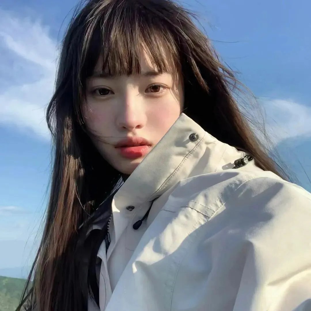 芯觉