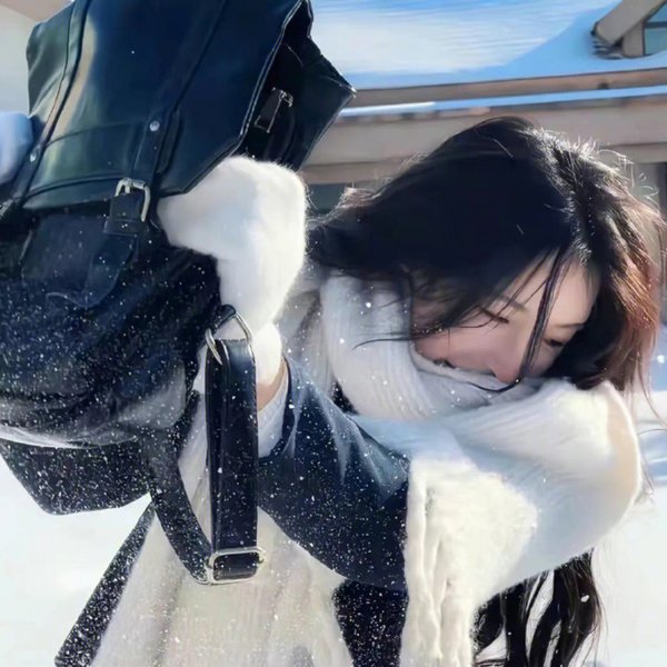 地狱天堂