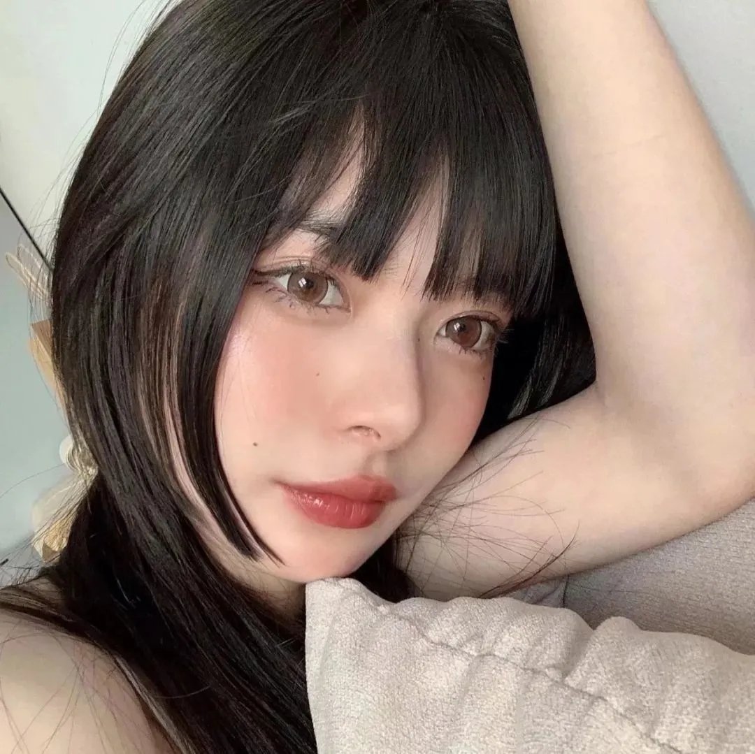 爱在囧途