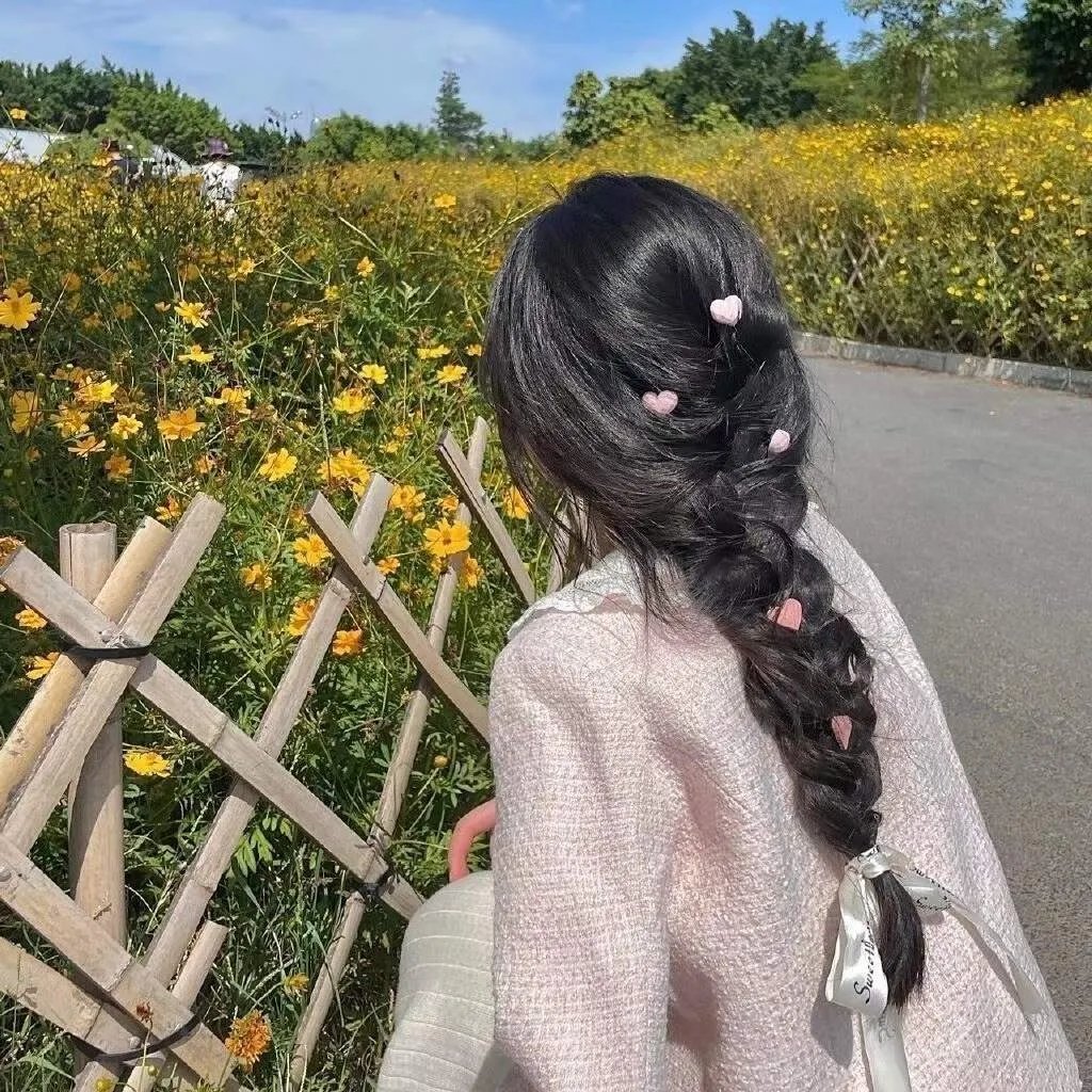 云中居三子