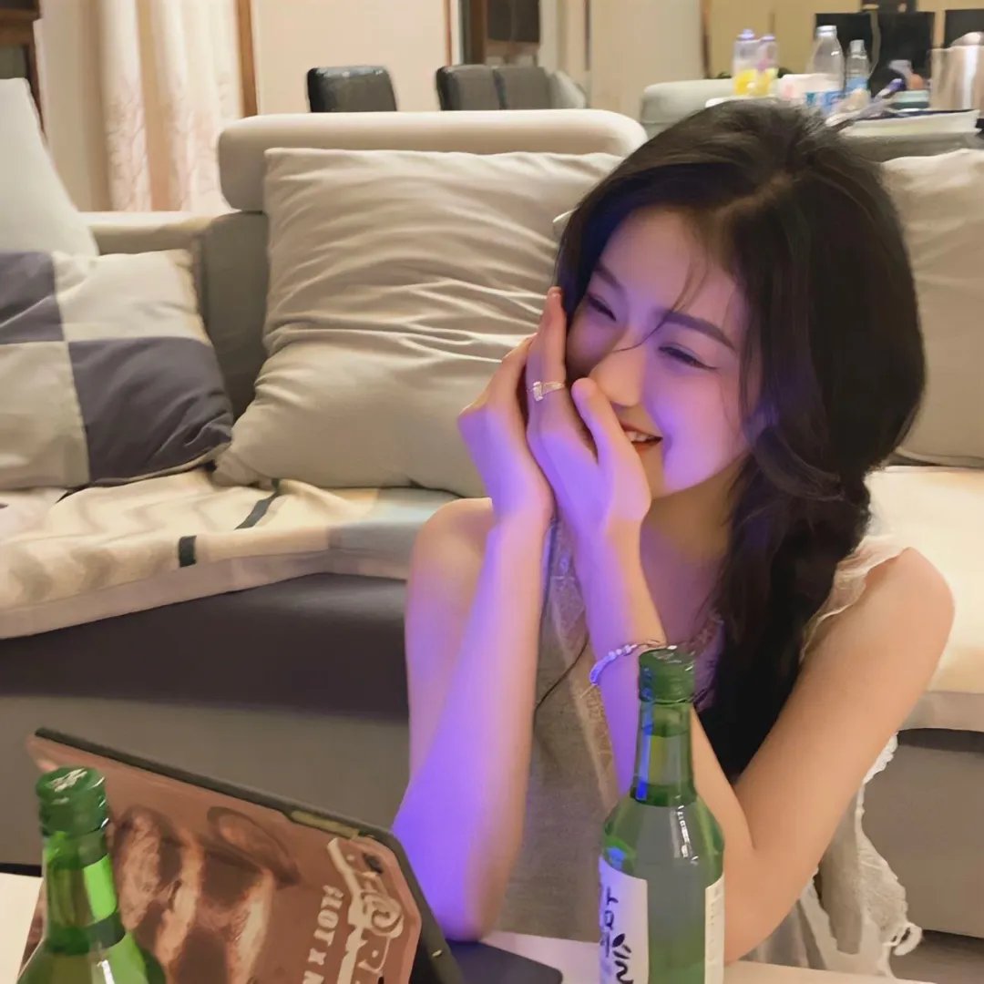 萨米大冒险2