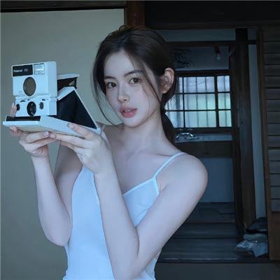 绿色地狱