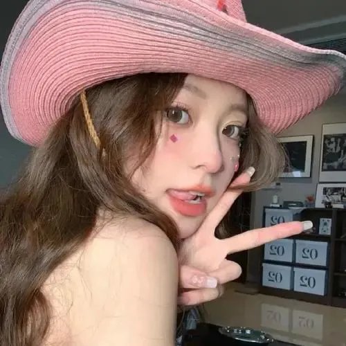 了不起的埃莉诺