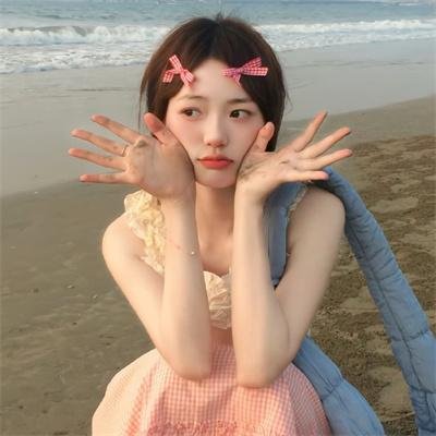 杂技小精灵