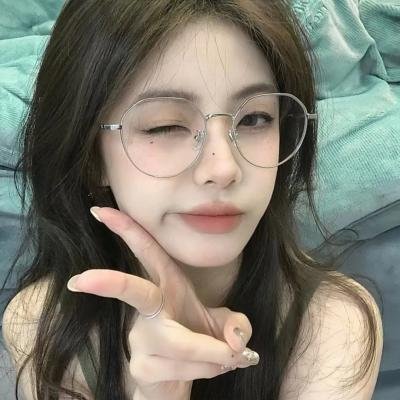 最后可以再拜托您一件事吗