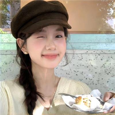 不、可、思、议呢宝贝