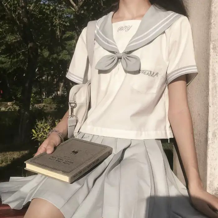 追忆潸然