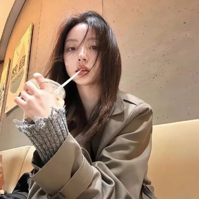 狗脸记
