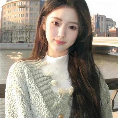 伯纳德与妖怪