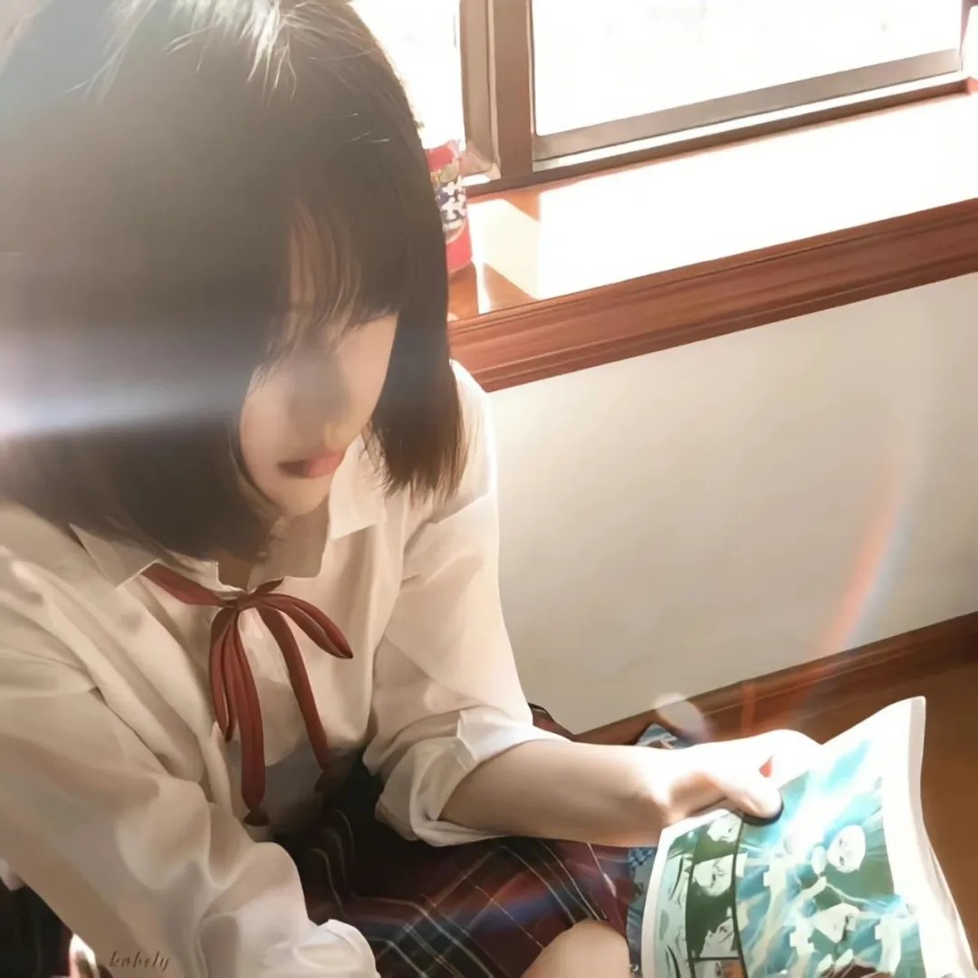 关键先生