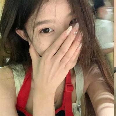 亲爱的戈巴契夫