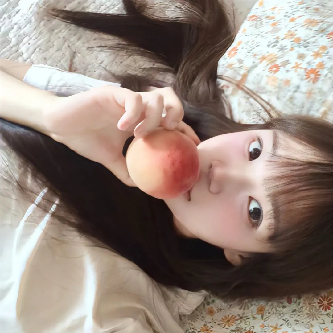 嘘，国王在冬眠
