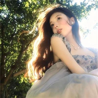 坏姐妹第一季