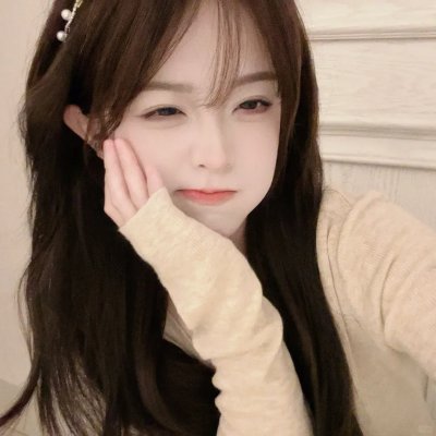 春满兰宫