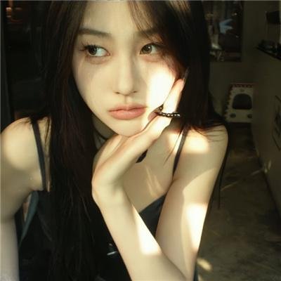 少年与海