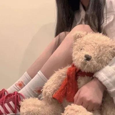 不是血亲