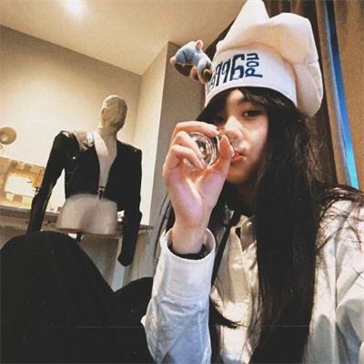 蜡笔小新：幽灵忍者珍风传